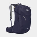 AirZone Active 26 Navy