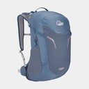 AirZone Active 26 Orion Blue