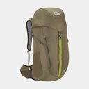 AirZone Active 25 Army