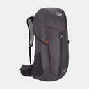 AirZone Active 25 Black