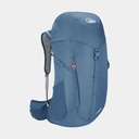 AirZone Active ND25 Women Orion Blue