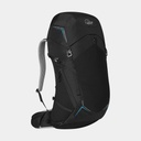 AirZone Trek 35:45 Black
