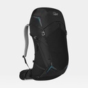 AirZone Trek 45:55 Black