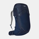 AirZone Trek 45:55 Navy