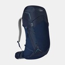 AirZone Trek ND43:50 Women Navy