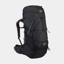Sirac Plus 50 Ebony