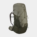 Sirac Plus 50 Light Khaki / Army
