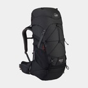 Sirac Plus 65 Ebony
