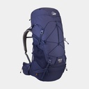 Sirac Plus ND50 Women Patriot Blue