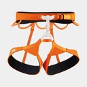 Hirundos Orange