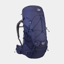 Sirac Plus ND65 Women Patriot Blue