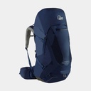 Manaslu ND50:65 Women Blueprint