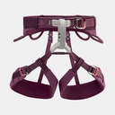 Luna Women (2024) Violet