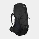 Sirac Plus ND50 Women Ebony