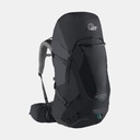 Manaslu ND60:75 Women Anthracite