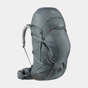Cerro Torre ND60:80 Women Dark Slate