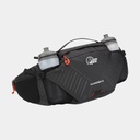 Nijmegen 6 Black