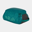 Escape Wash Bag Ultramarine