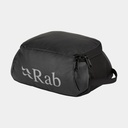Escape Wash Bag Black