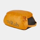 Escape Wash Bag Marmalade