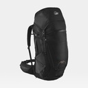 Escape Trek 60:70 Black