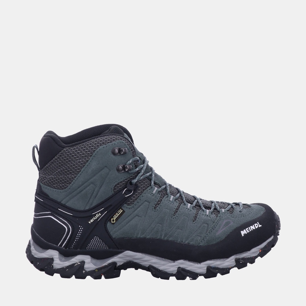 Lite Hike GTX Loden