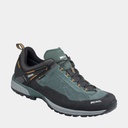 Top Trail GTX Loden / Orange