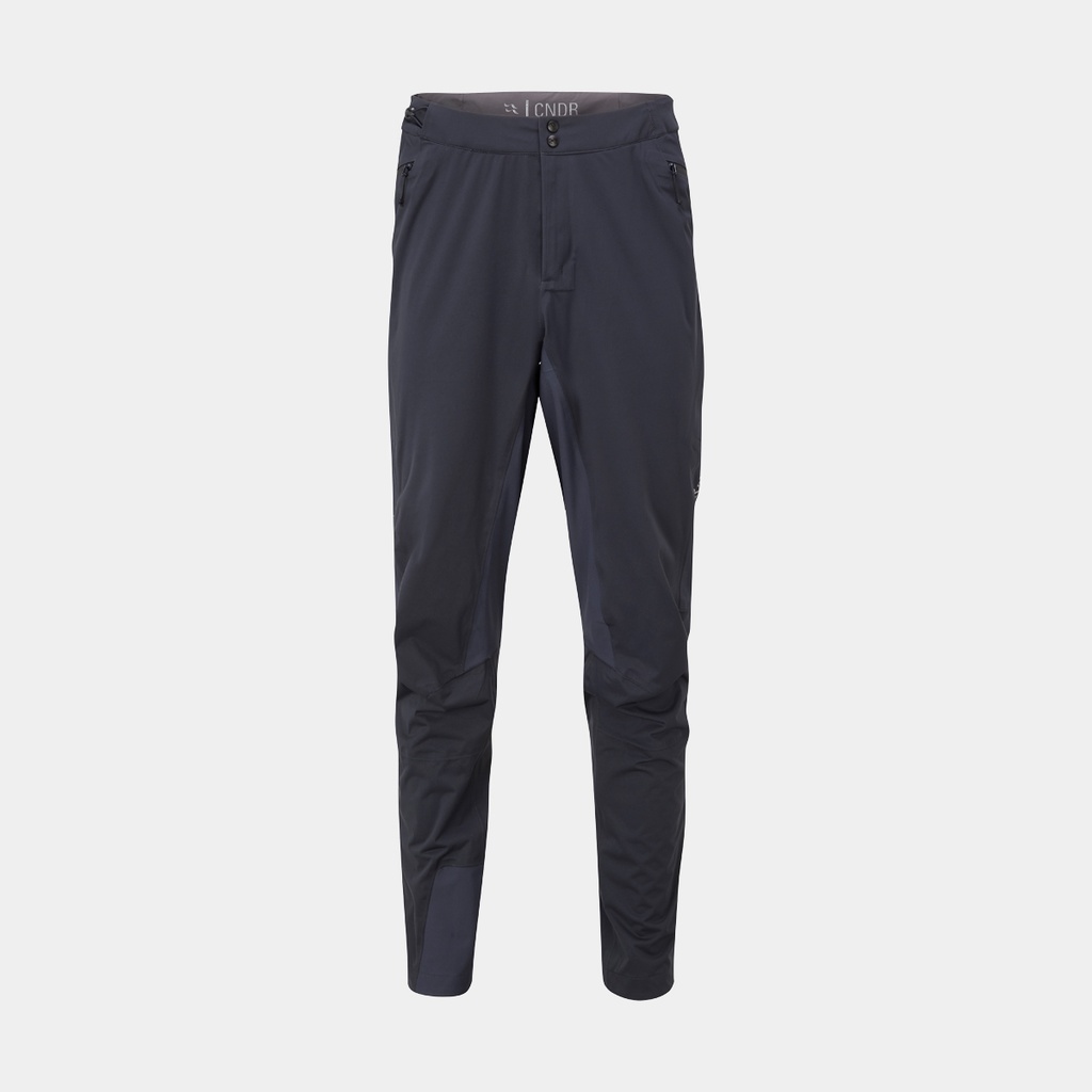Cinder Kinetic Pants Beluga