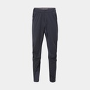 Cinder Kinetic Pants Beluga