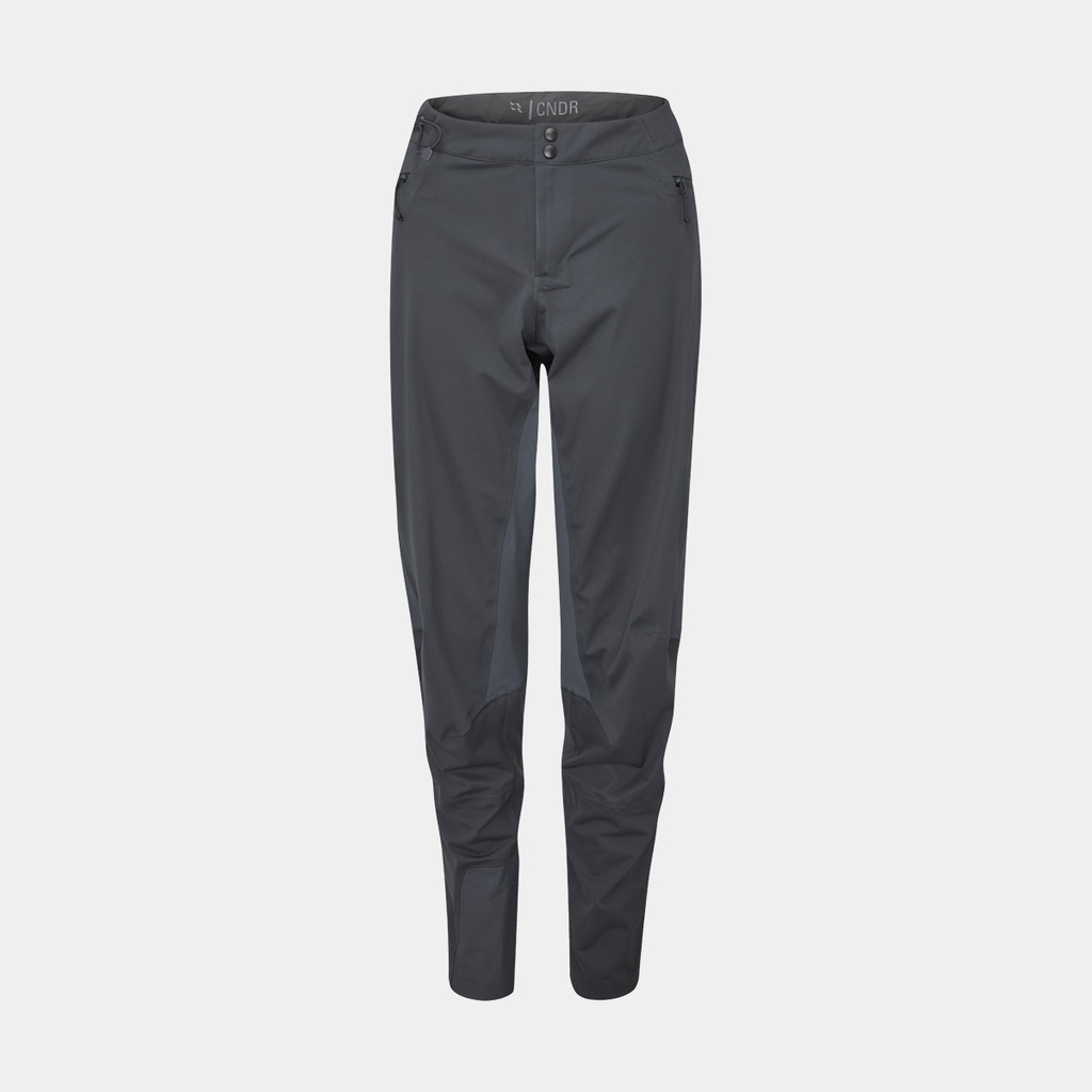 Cinder Kinetic Pants Women Beluga