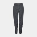 Cinder Kinetic Pants Women Beluga