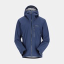 Firewall Jacket (2024) Deep Ink