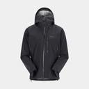 Firewall Jacket (2024) Black