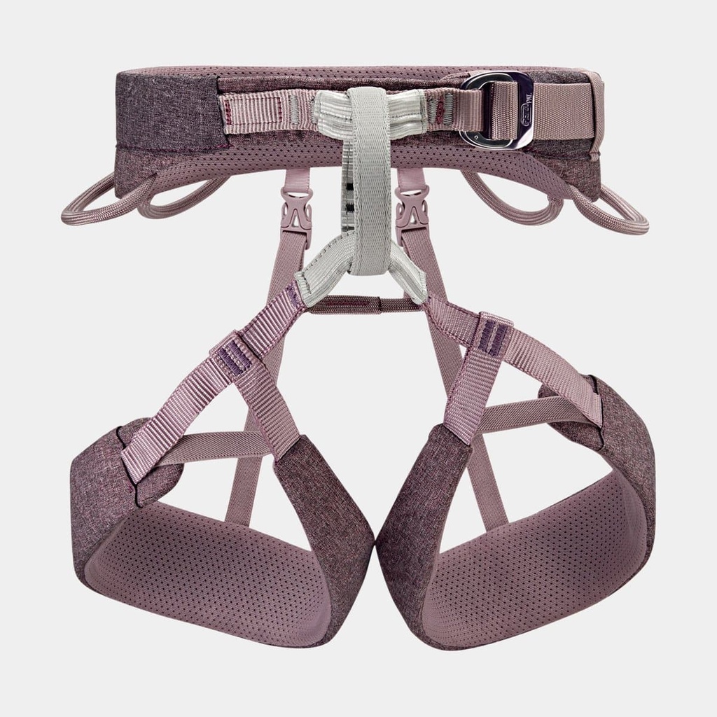Selena Women (2024) Violet