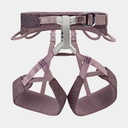 Selena Women (2024) Violet