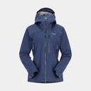 Firewall Jacket Women (2024) Deep Ink