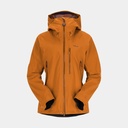 Firewall Jacket Women (2024) Marmalade