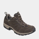Rapide GTX Loden