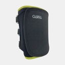 Umekomi Knee Pad