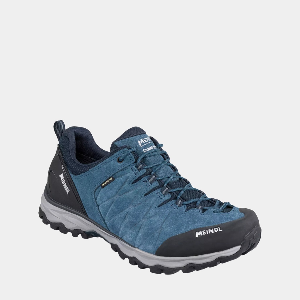 Mondello GTX Jeans / Marine