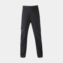 Firewall Pants Women Black