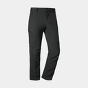 Folkstone Pants Asphalt