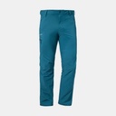 Folkstone Pants Lakemount Blue
