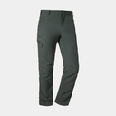 Folkstone Pants Urban Chic