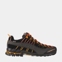 Hyper GTX Black