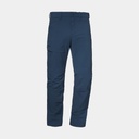 Koper 1 Pants Dress Blues