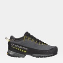 TX4 GTX Carbon / Kiwi