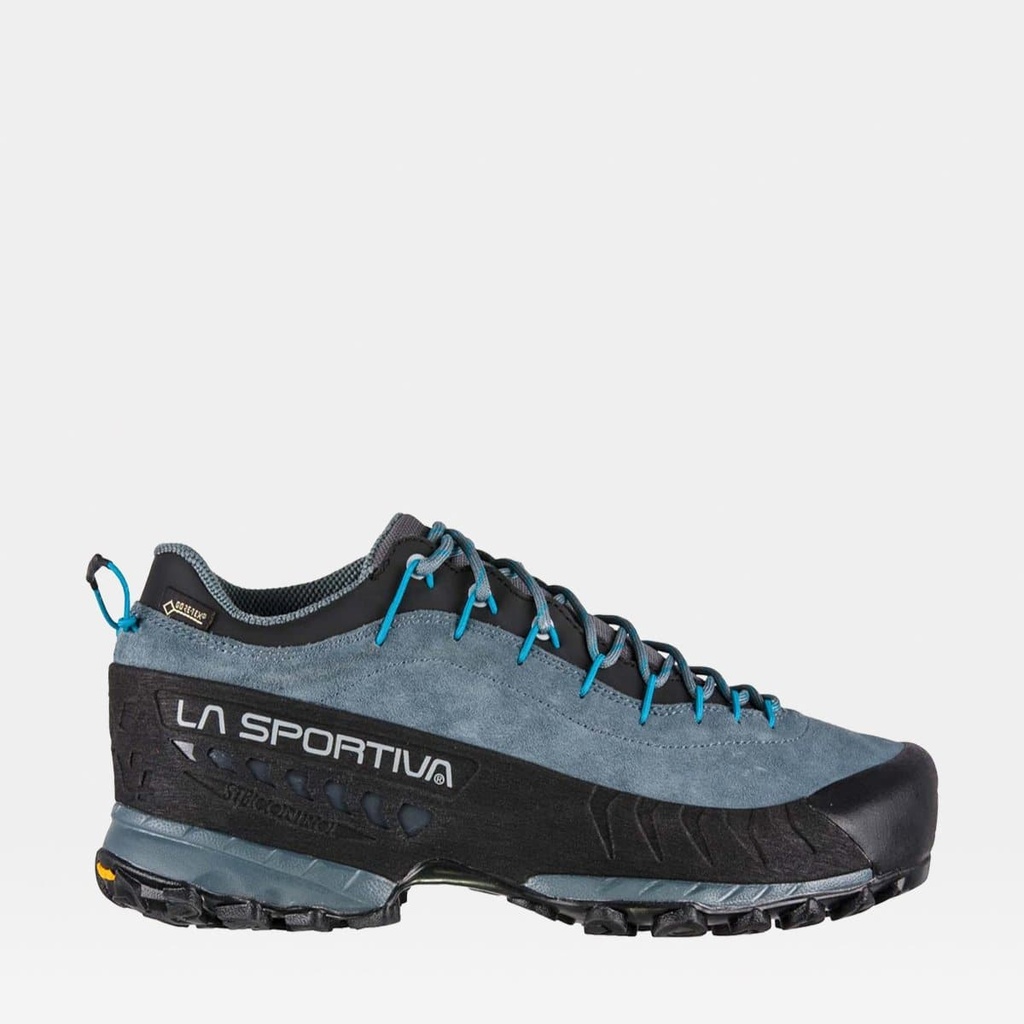 TX4 GTX Slate / Tropic