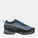 TX4 GTX Slate / Tropic