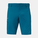 Folkstone Short Lakemount Blue